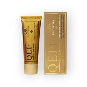 QEI+ OR Innovateur Cream Active Reparateur